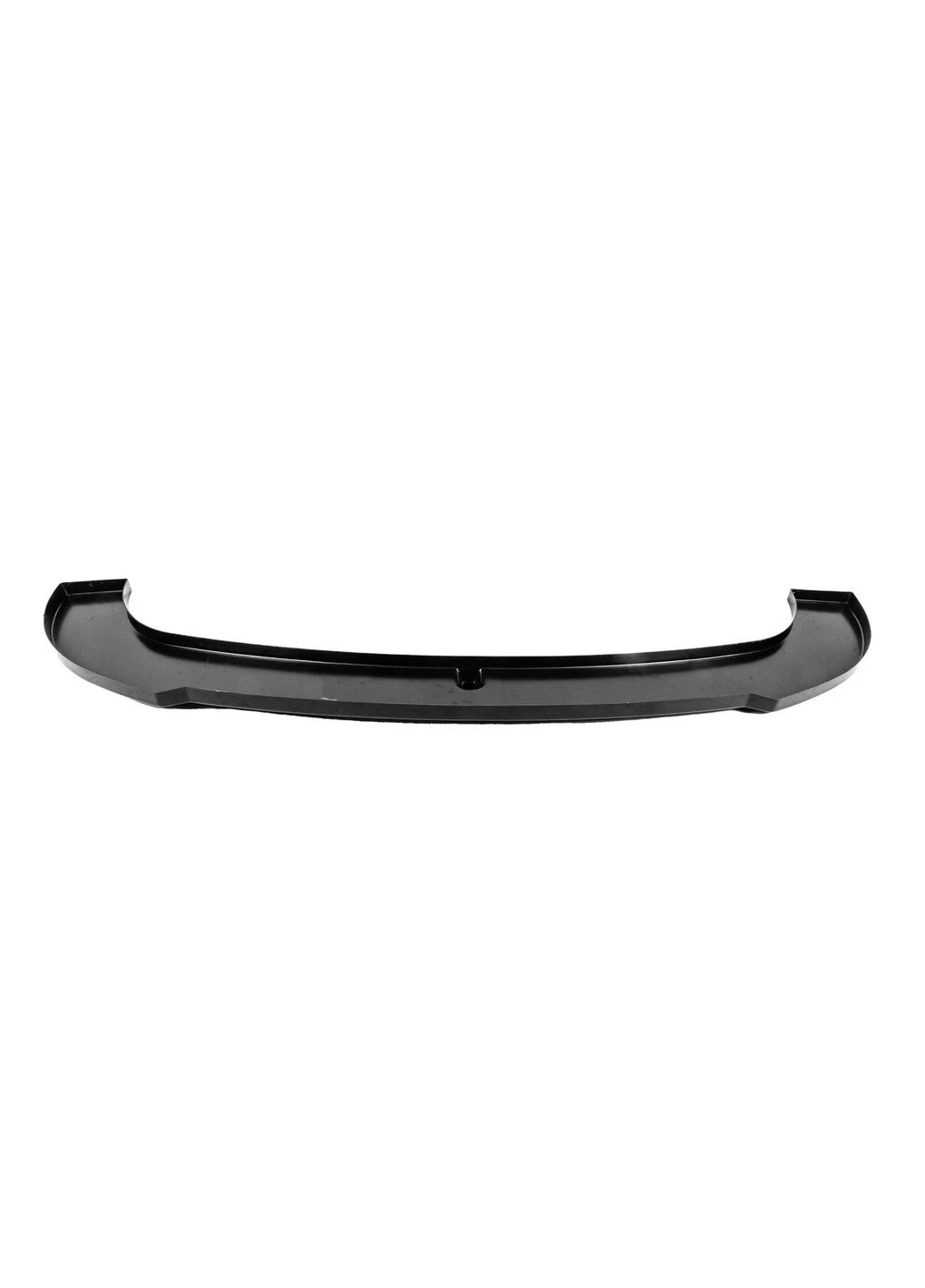 Передний Лип DPT V-4 (Для M3, Глянец) для 3 серия F30/F31 2012-2019 гг BMW (392193861)