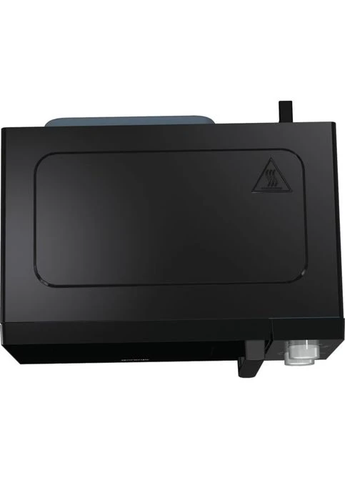 Мікрохвильова піч Gorenje MO17E1BH (354227492)