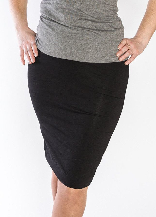 Спідниця Темно-синій Sprider (16555813)