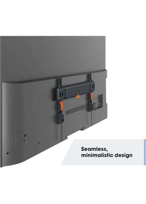 Кронштейн TVM 3405 SP OLED Black (3834050SP) Vogels (306580957)