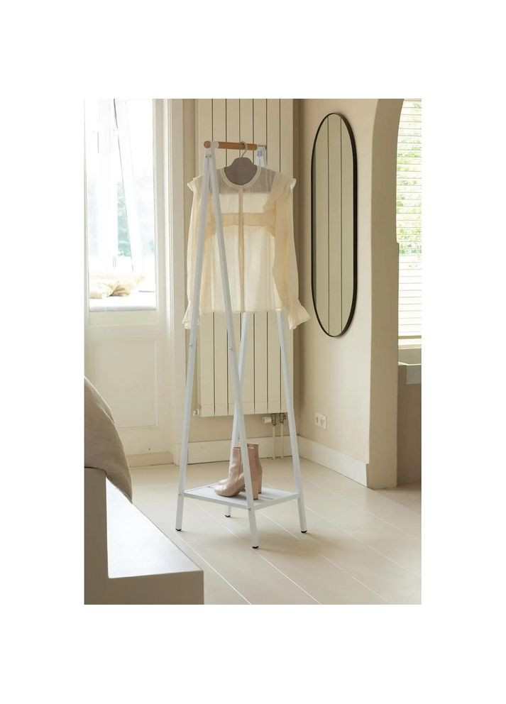 Вешалка для отпаривания серая 231803 Brabantia (316468873)