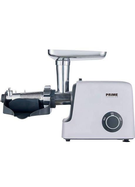 Мясорубка PG 2243 WGD PRIME TECHNICS (313649870)