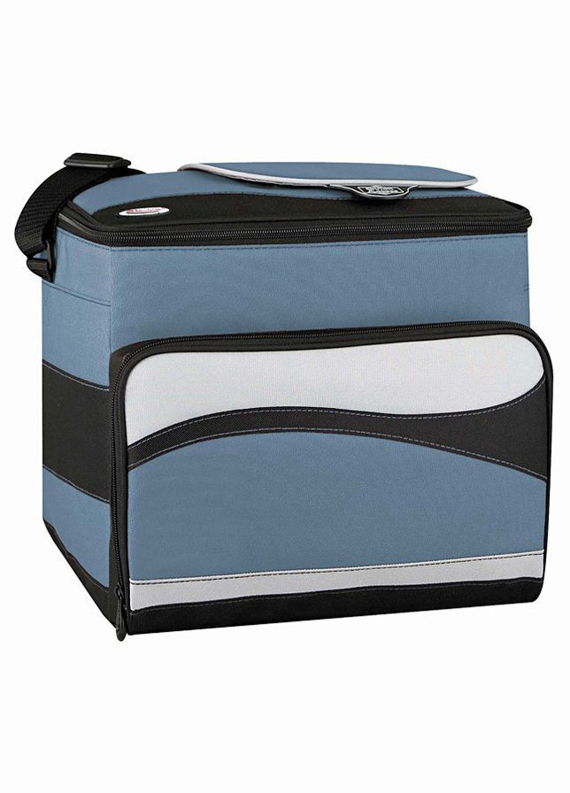 Термосумка American, 12 л Thermos (366440893)