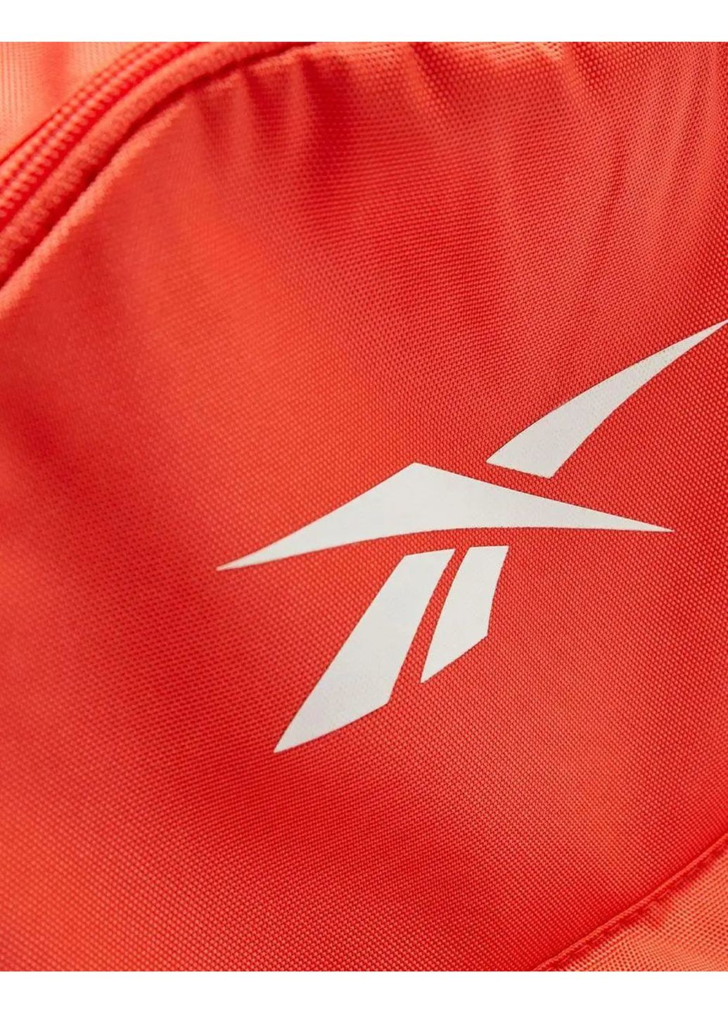 Рюкзак Reebok (302898312)