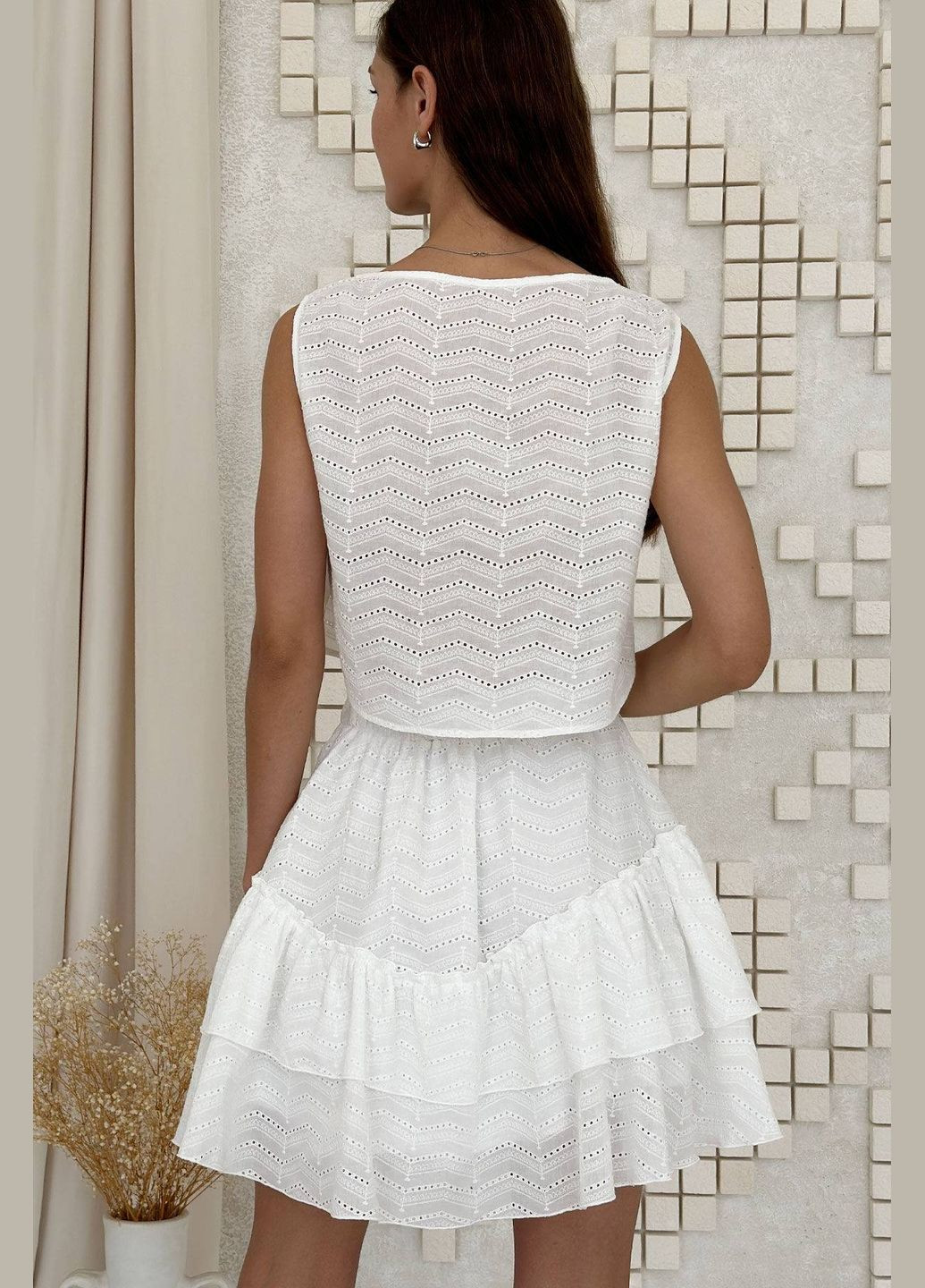 Костюм Nenka (298545705)