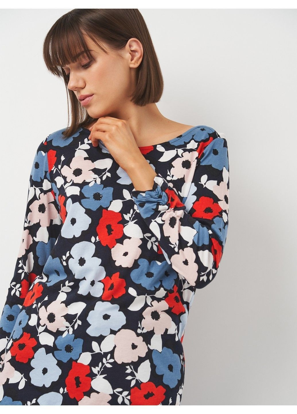 Лонгслів C&A (350937219)