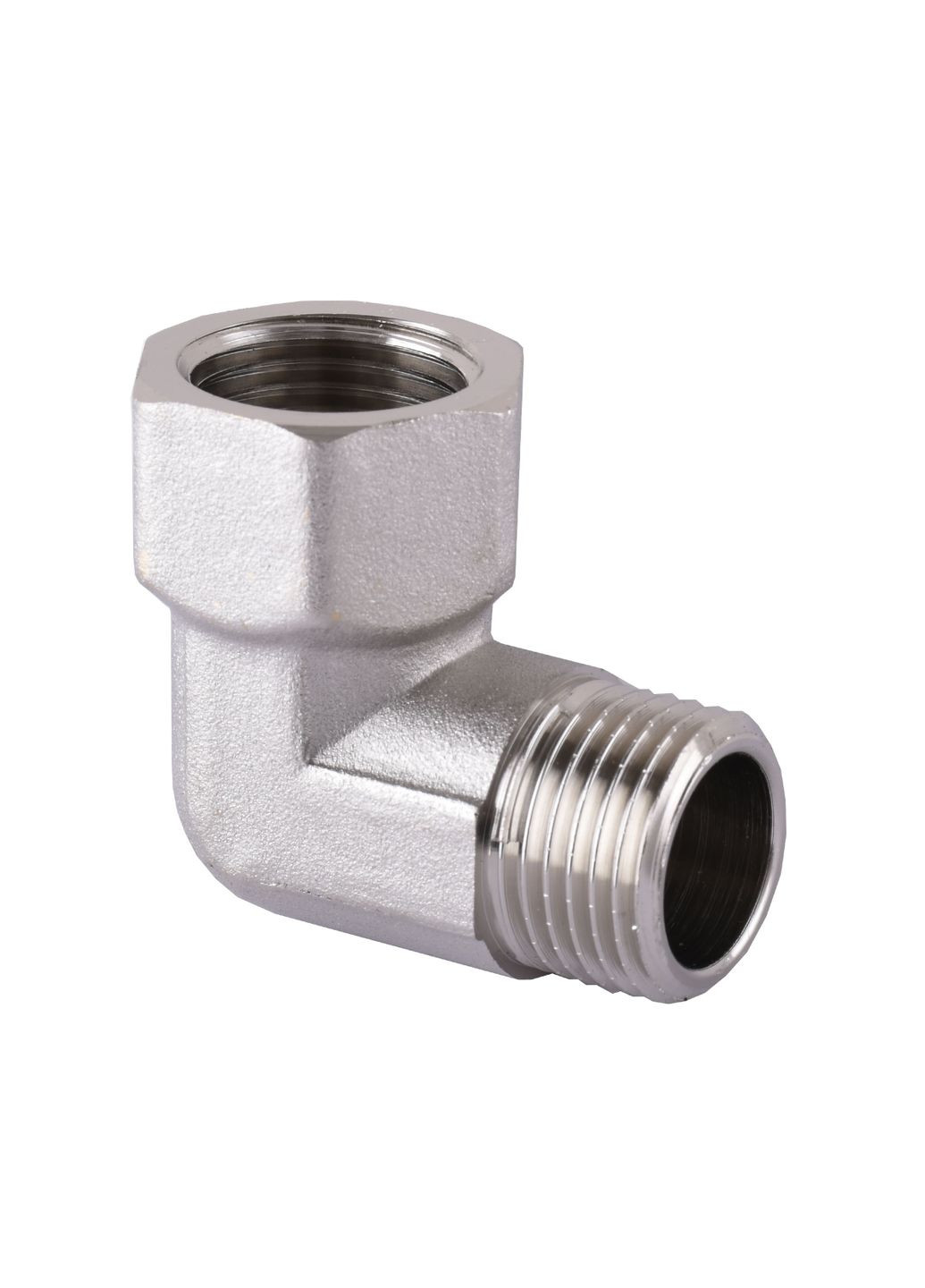 Угольник 3/4″ НВ SL8800 SELBA (336383996)