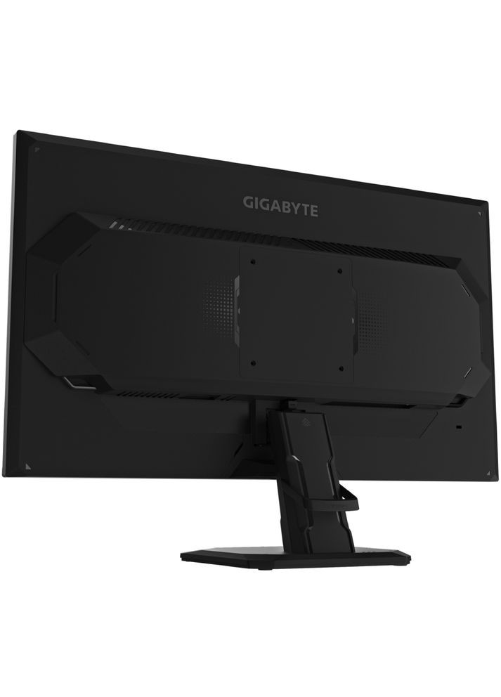 Монітор GS25F2 EU Gigabyte (345562511)