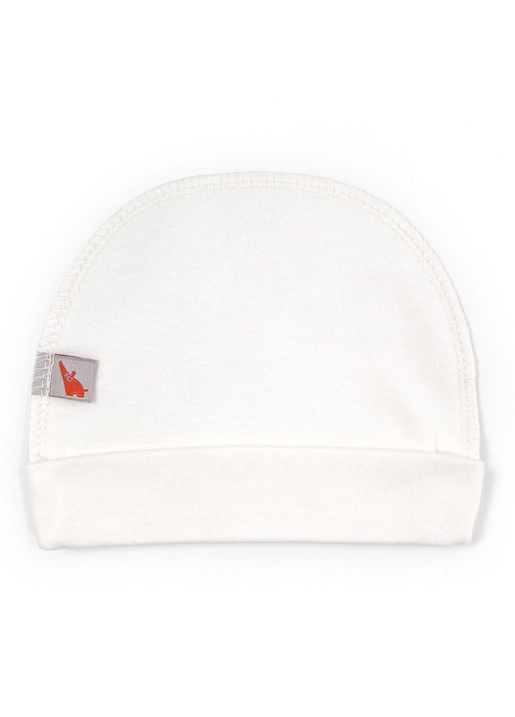 Комбінований демісезонний комплект для новонародженого хлопчика night та milk Tunes