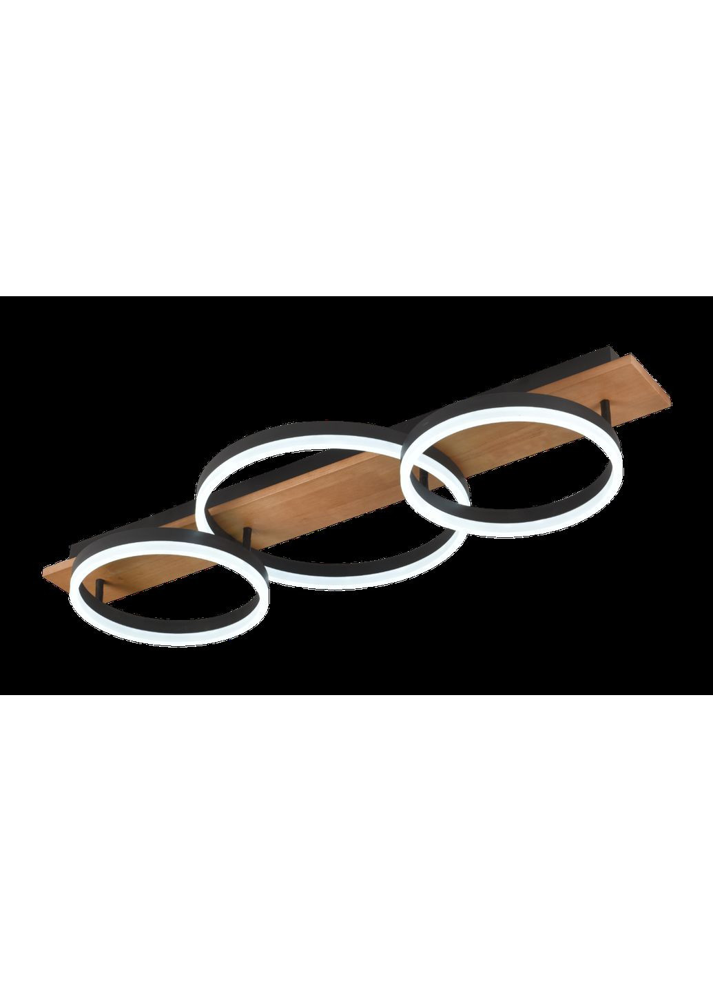 Светодиодная люстра MTD131 Дерево Valeso (349512500)