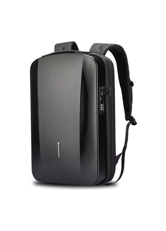 Рюкзак Ultimate MR8918 Black Mark Ryden (342369842)