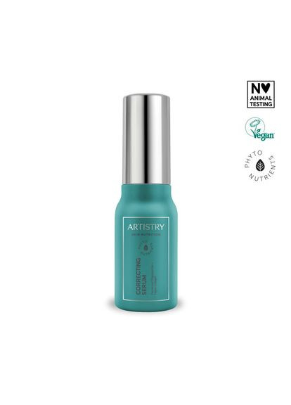 Artistry Skin Nutrition™ Коригувальна сироватка з антивіковим ефектом Amway (370217417)
