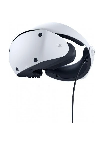 Окуляри віртуальної реальності (1000036298) PlayStation VR2 (397890581)