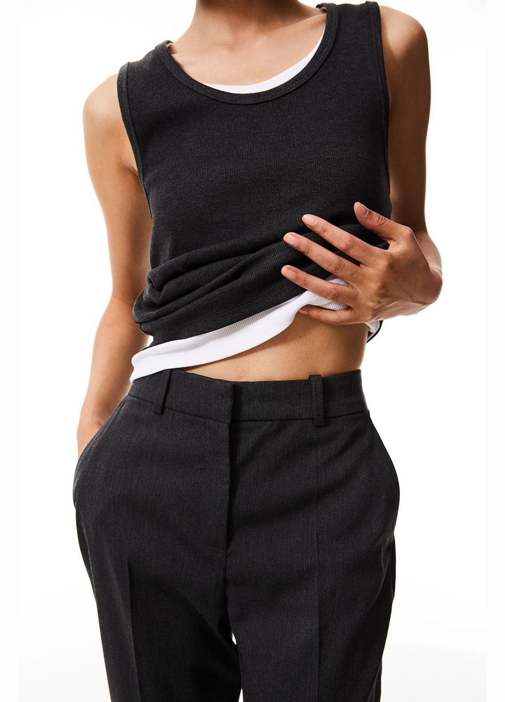 Брюки H&M (299449733)