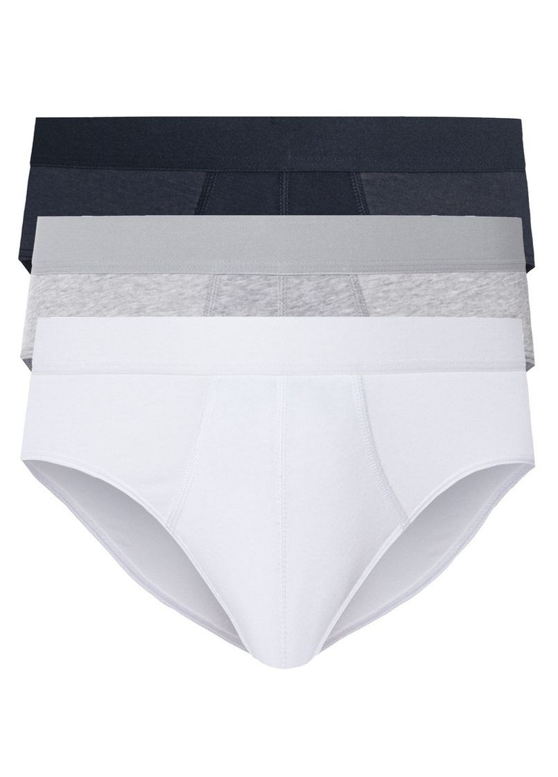 Набір трусів для чоловіка Livergy (323792599)