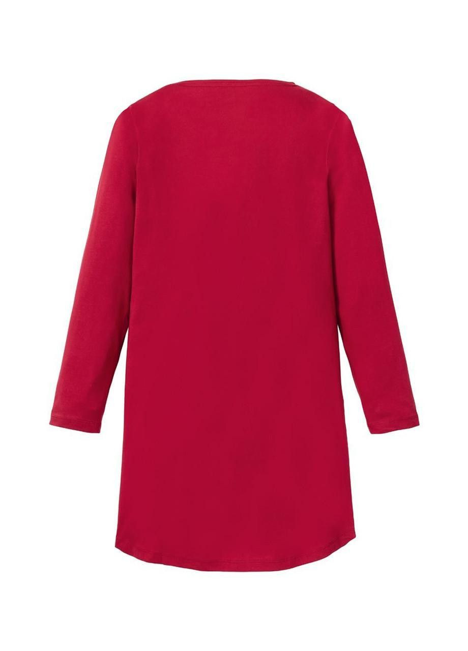 Нічна сорочка плаття для дому Wonder Woman Esmara (369528107)