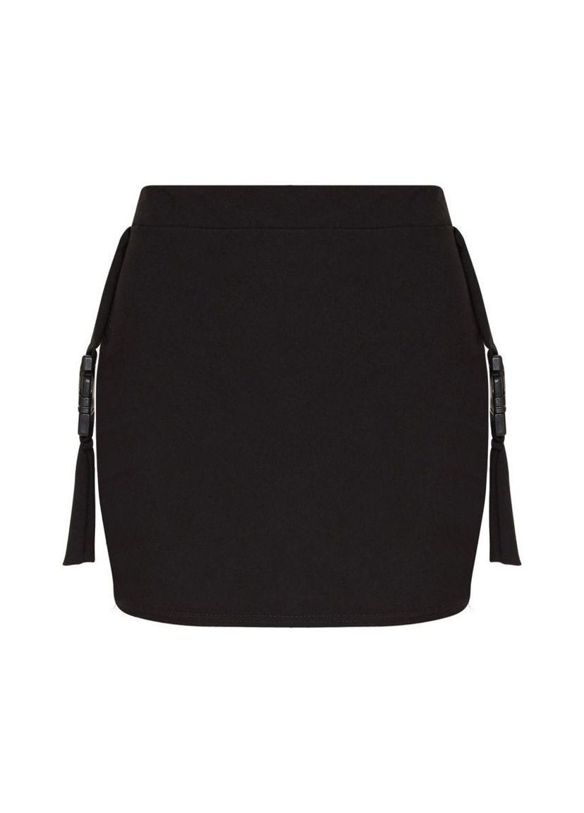 Спідниця PrettyLittleThing (317241834)