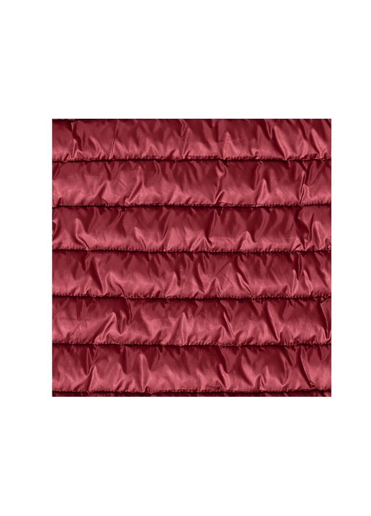 Теплый жилет с капюшоном для мужчины U.. Grand Polo 449346 S Livergy (370270692)