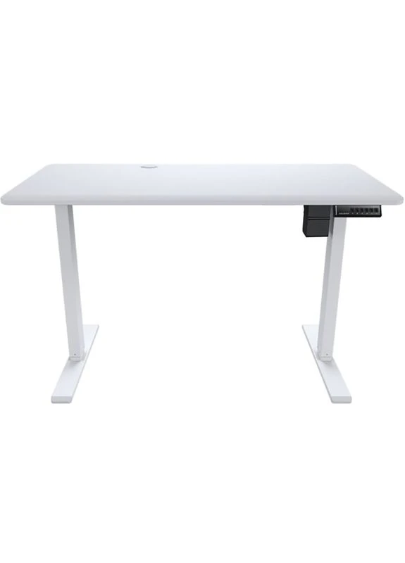 Стол Royal 120 Mossa White Cougar (323044549)