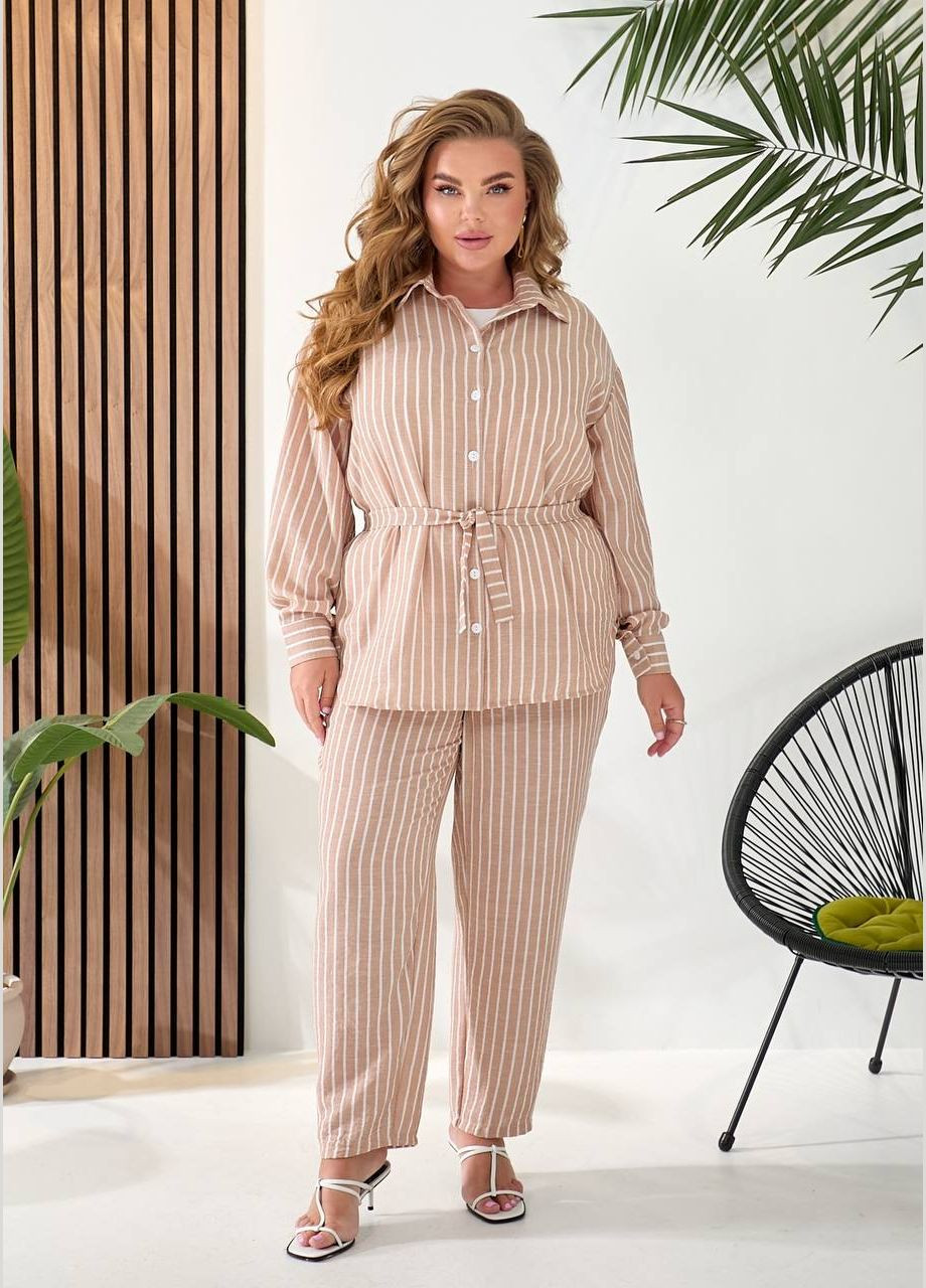 Костюм Україна UMButik (334102926)