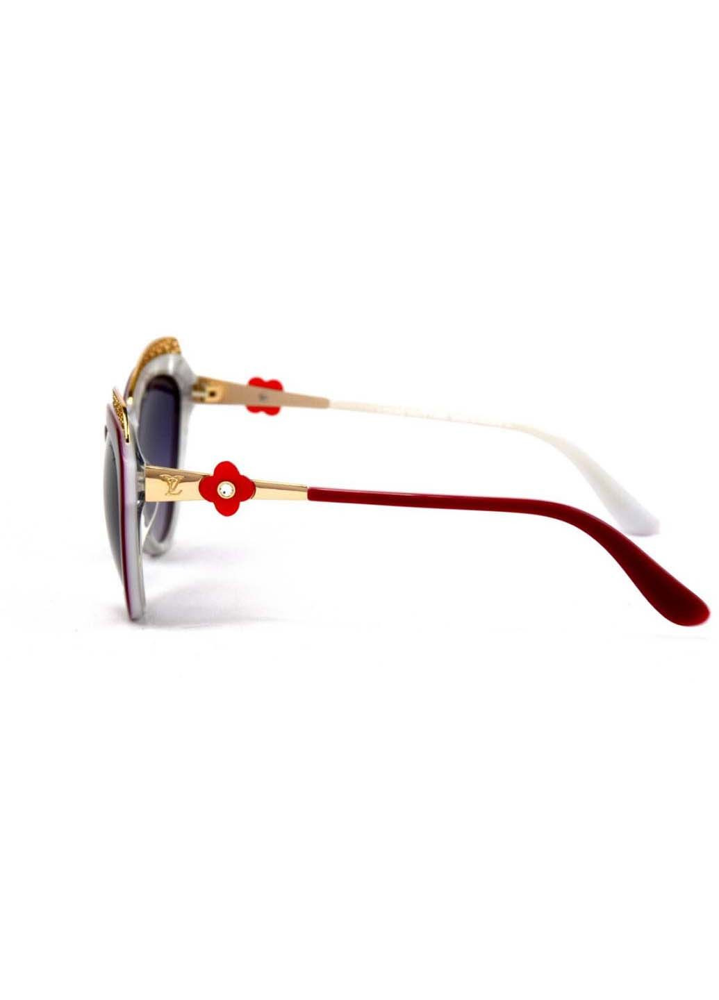 Жіночі окуляри No Brand (322857338)