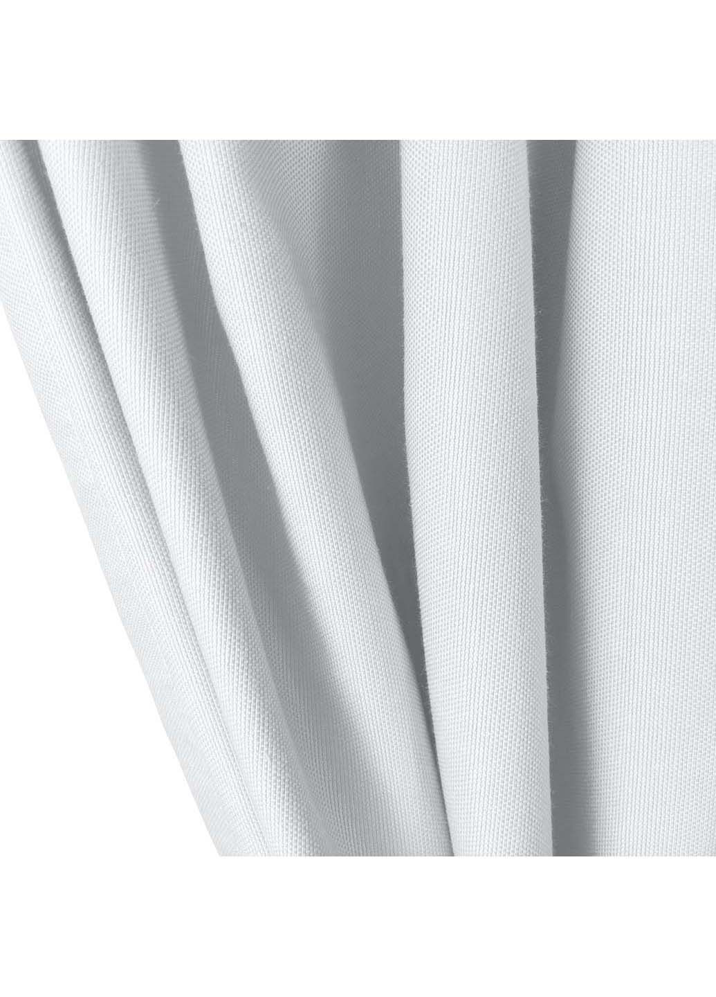 Скатертина на стіл водовідштовхувальна 140х300 Cosas (307475281)