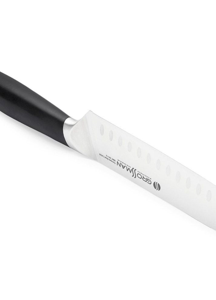 Нож сантоку Comfort 370 CM Grossman (320871487)