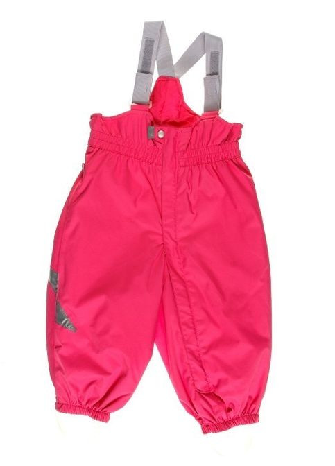 Комбинезон Reima 12016 (361029948)