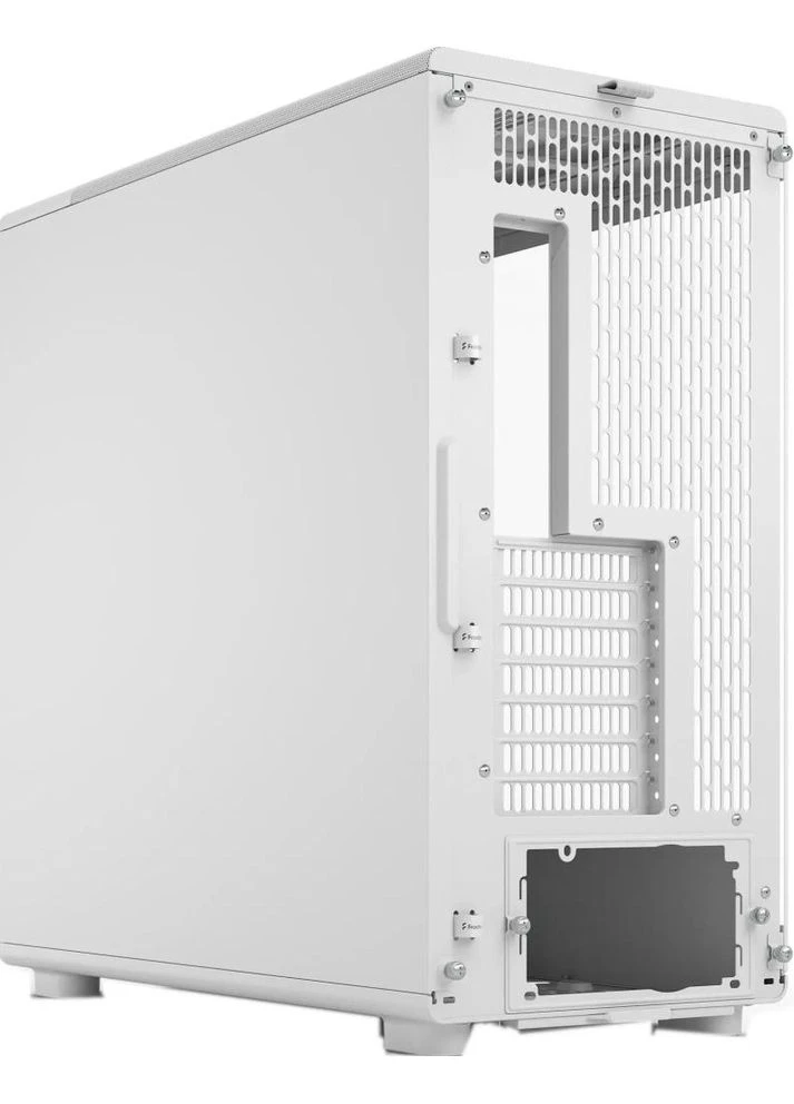Корпус для ПК Epoch XL White TG RGB CT (FD-C-EPO1X-05) FRACTAL DESIGN (390918281)
