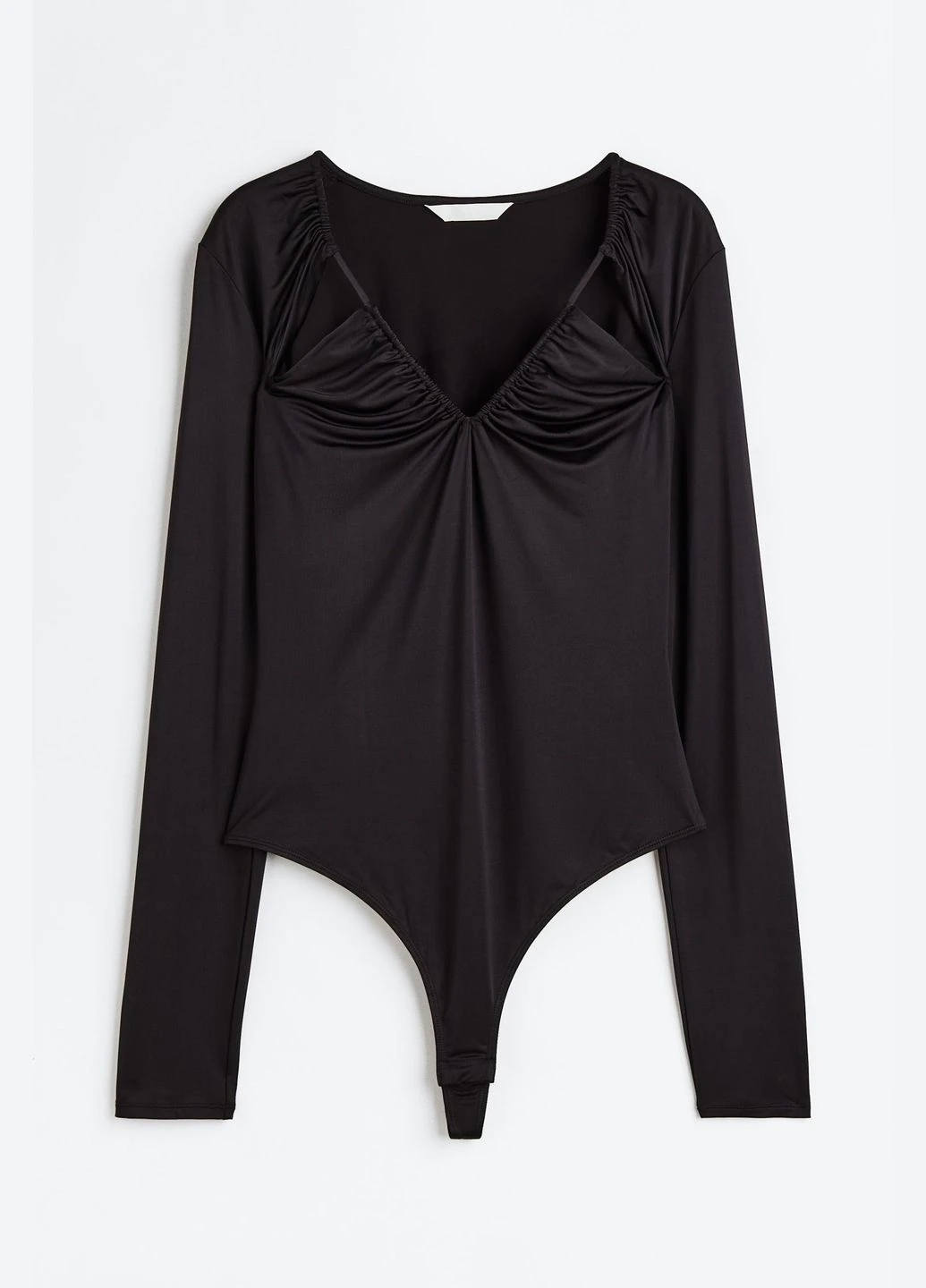 Боді H&M (315010679)