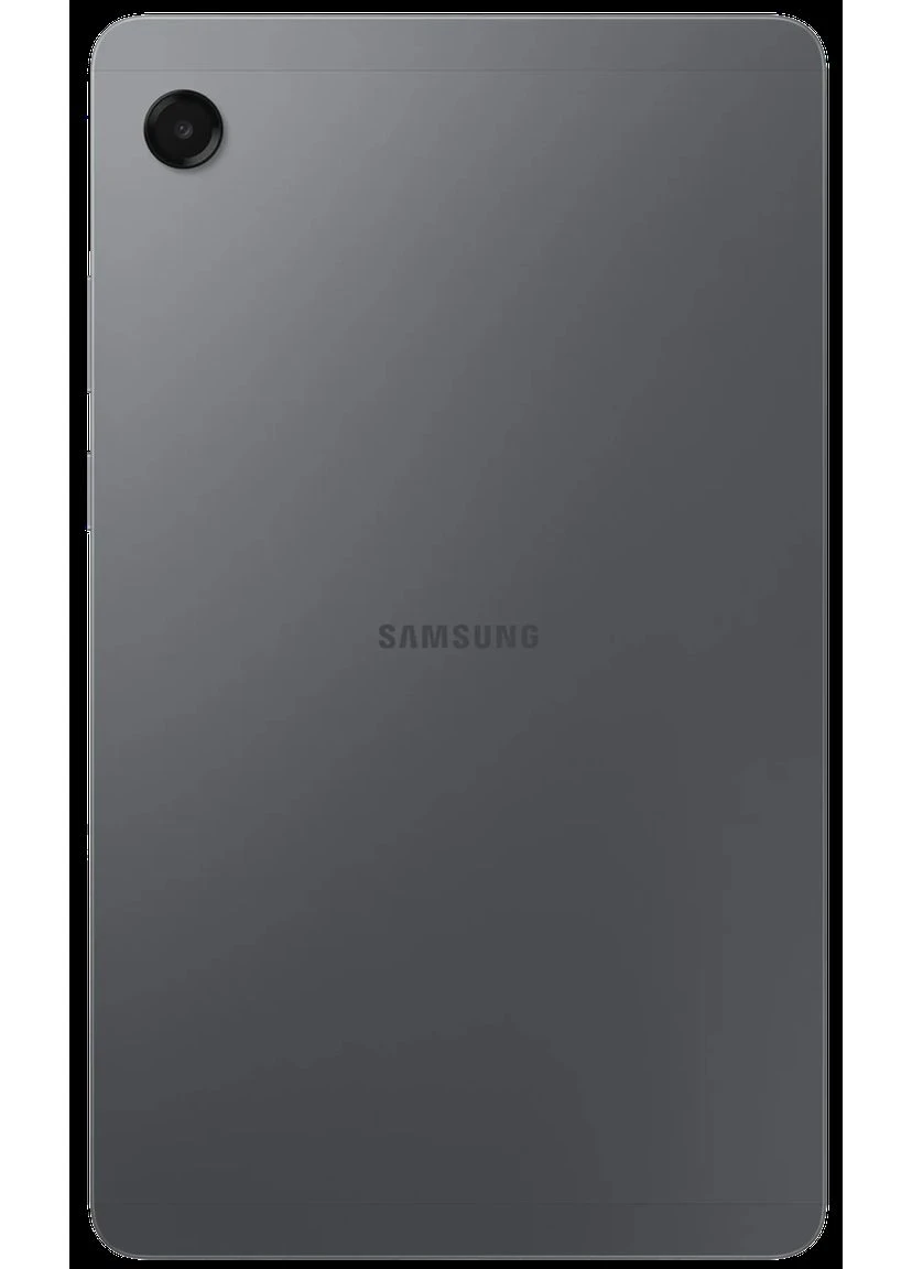 Планшет Galaxy Tab A11 4G 4/64GB ZAA Gray (7195212) Samsung (367854216)