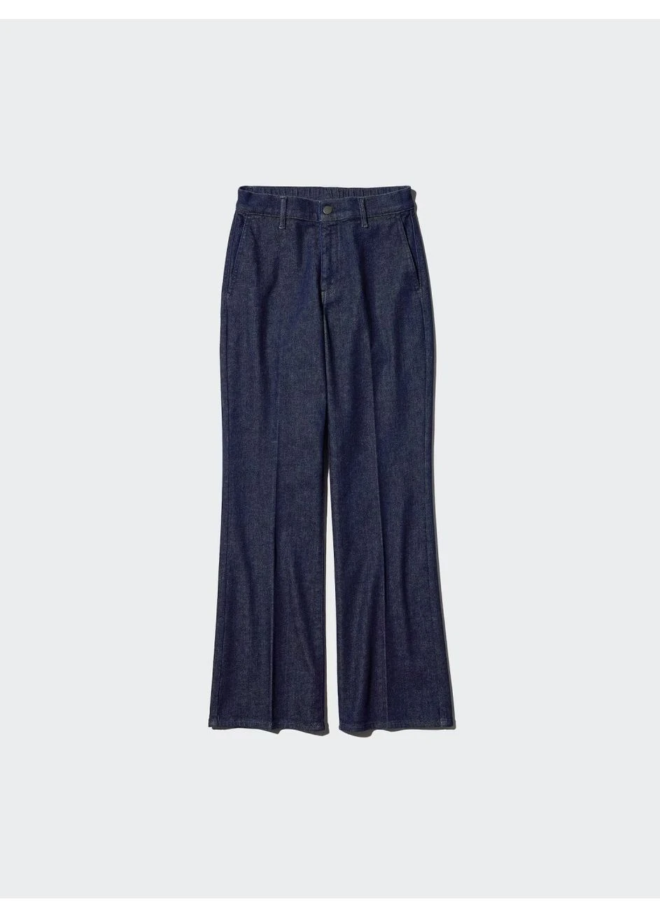 Джинсы Uniqlo - (375041214)