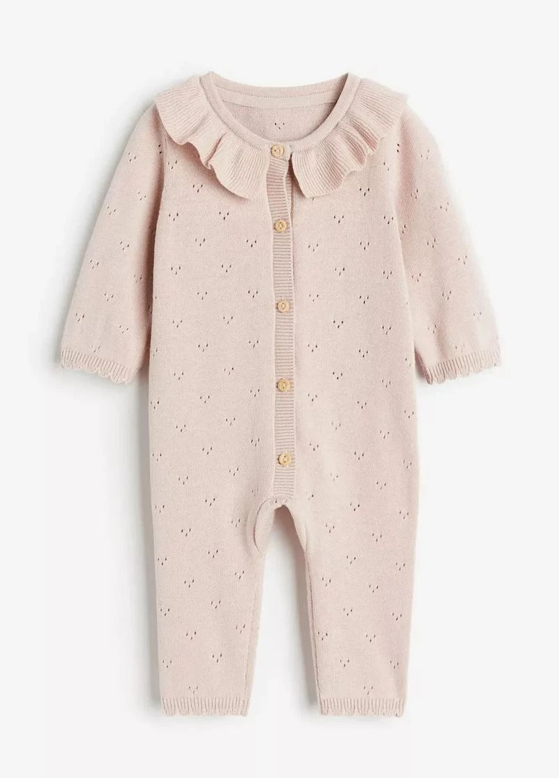 Комбинезон H&M (316430602)