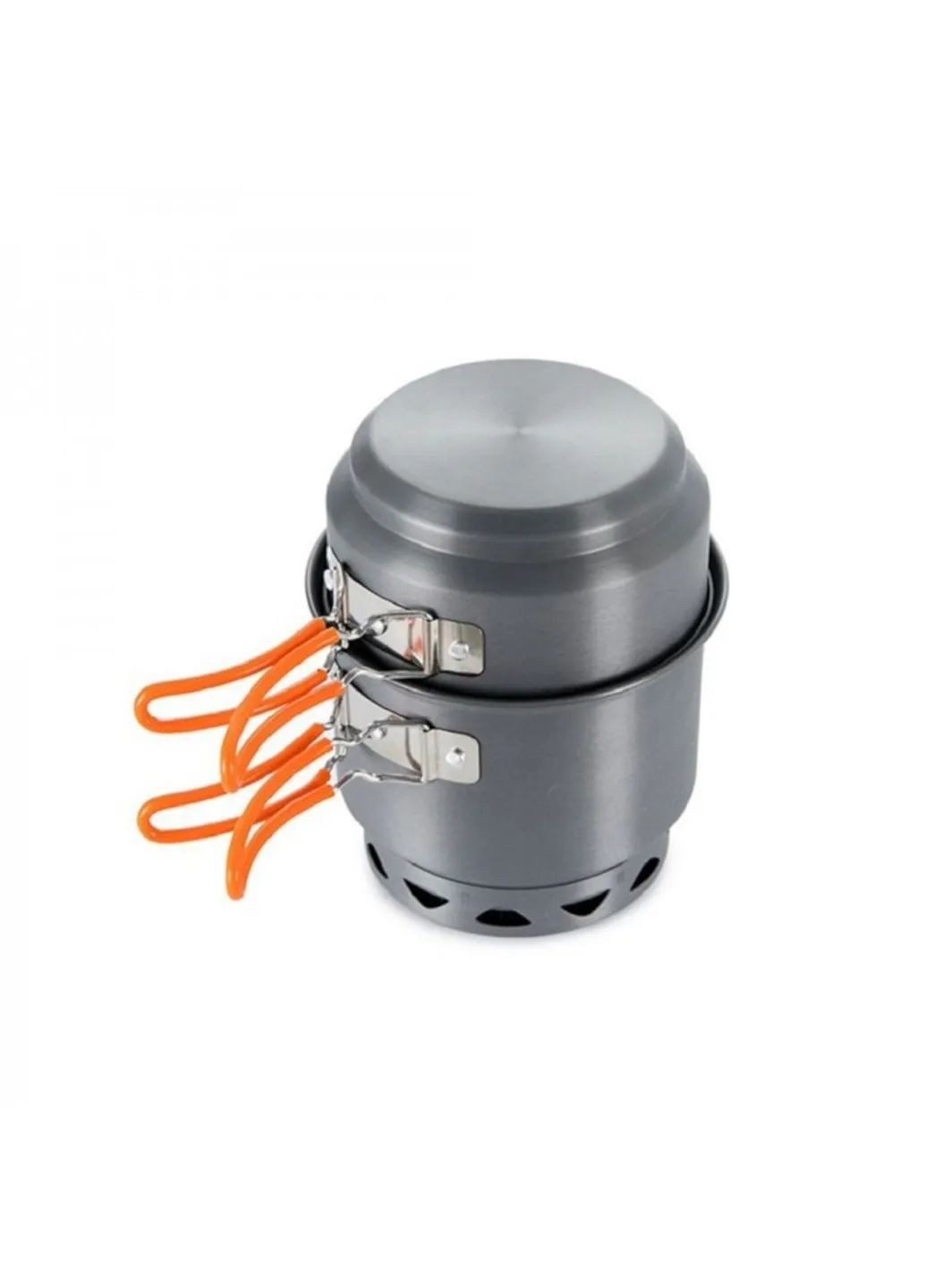 Набор посуды FMC-218 Fire Maple (367095296)