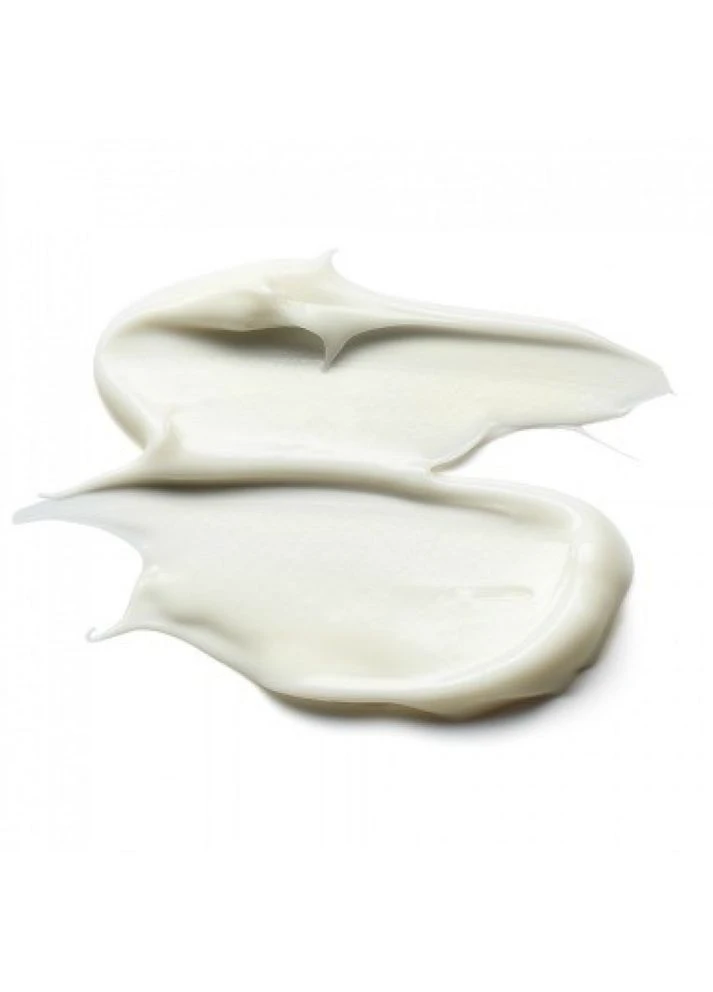 Elemis Крем для обличчя Проколаген SPF30 Pro-Collagen Marine Cream SPF30 50 мл — Крем, Великобританія (396469981)