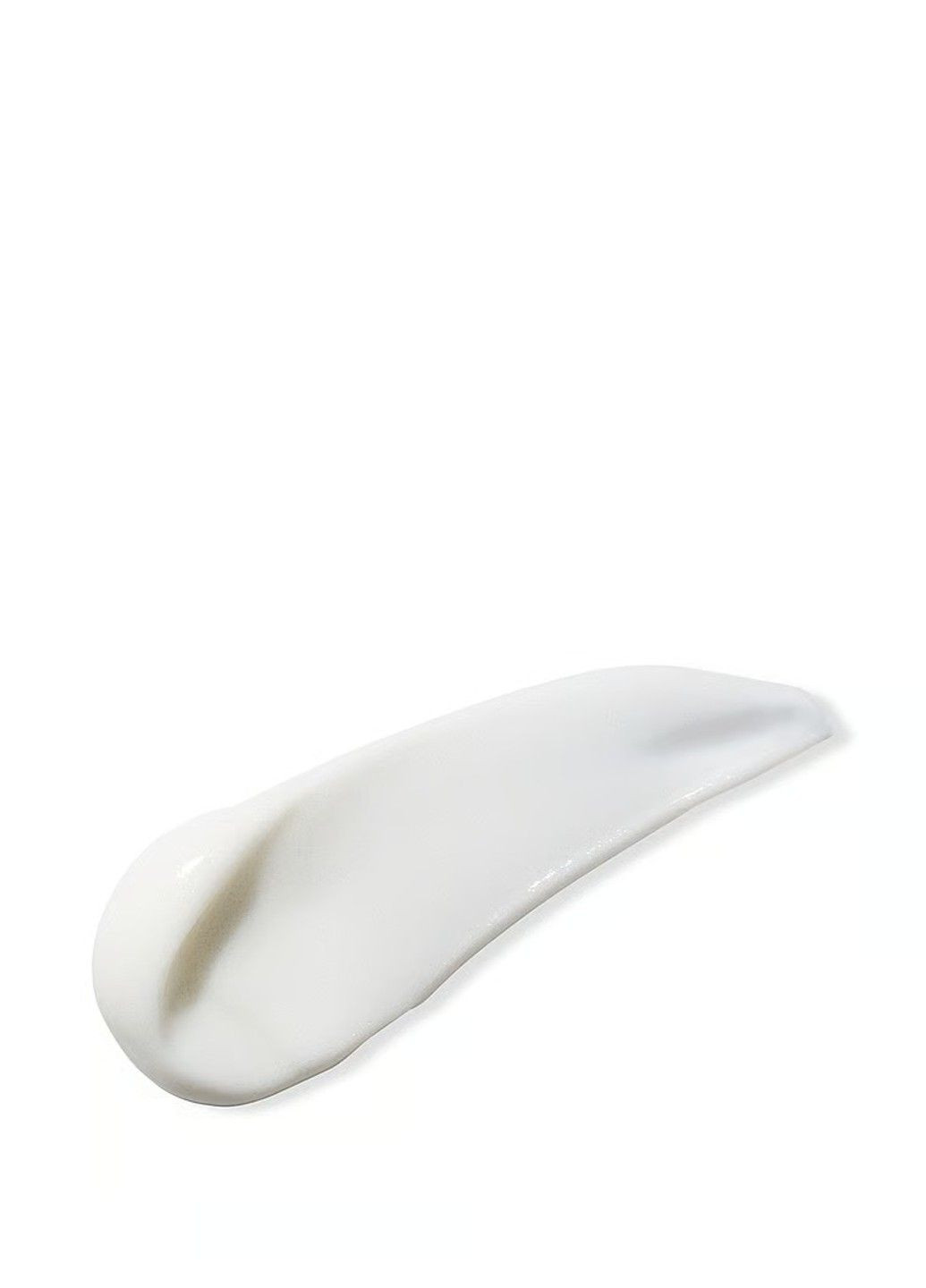 Лосьйон для Тіла Velvet Petals Shimmer Fragrance Lotion Victoria's Secret (355267074)