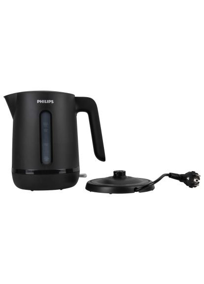 Електрочайник Philips HD9314/90 (366520813)