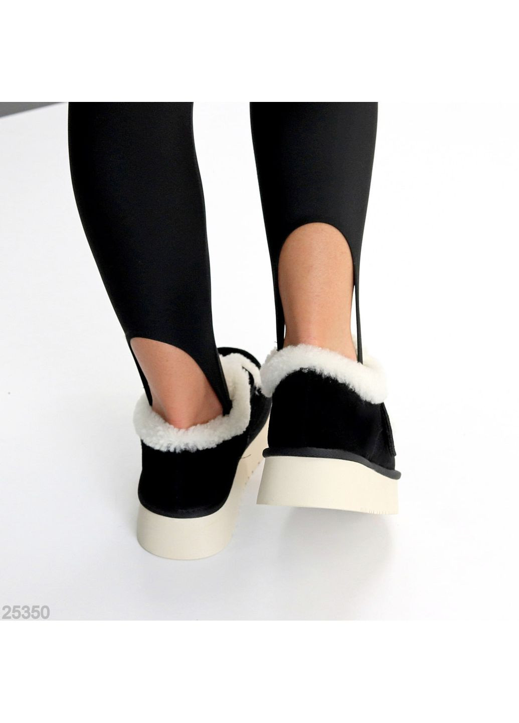 лоферы-автоледи milly 🖤 No Brand