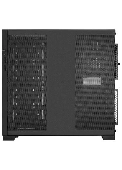 Корпус O11 Dynamic EVO RGB, black (G99.O11DERGBX.00) Lian Li black, O11 Dynamic EVO RGB (379457248)