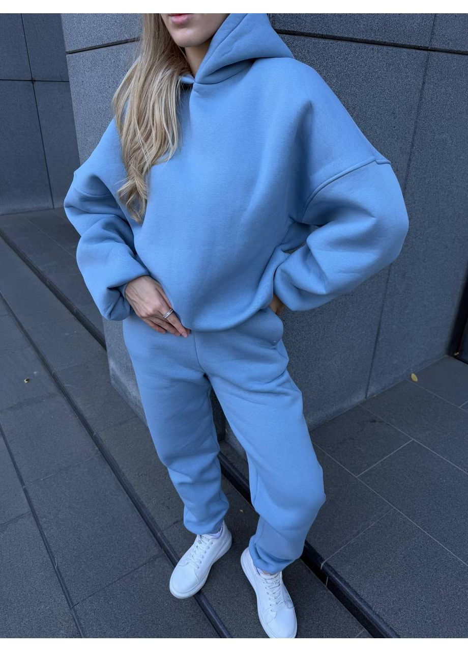 Жіночий спортивний костюм No Brand (360389370)