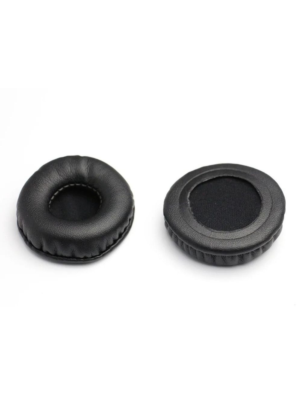 Амбушюры из протеиновой кожи для наушников Porta Pro Sporta Pro PP KSC35 KSC75 KSC55 PP PX200 PX100 PX80 KSC11 KSC17 Koss (366089347)