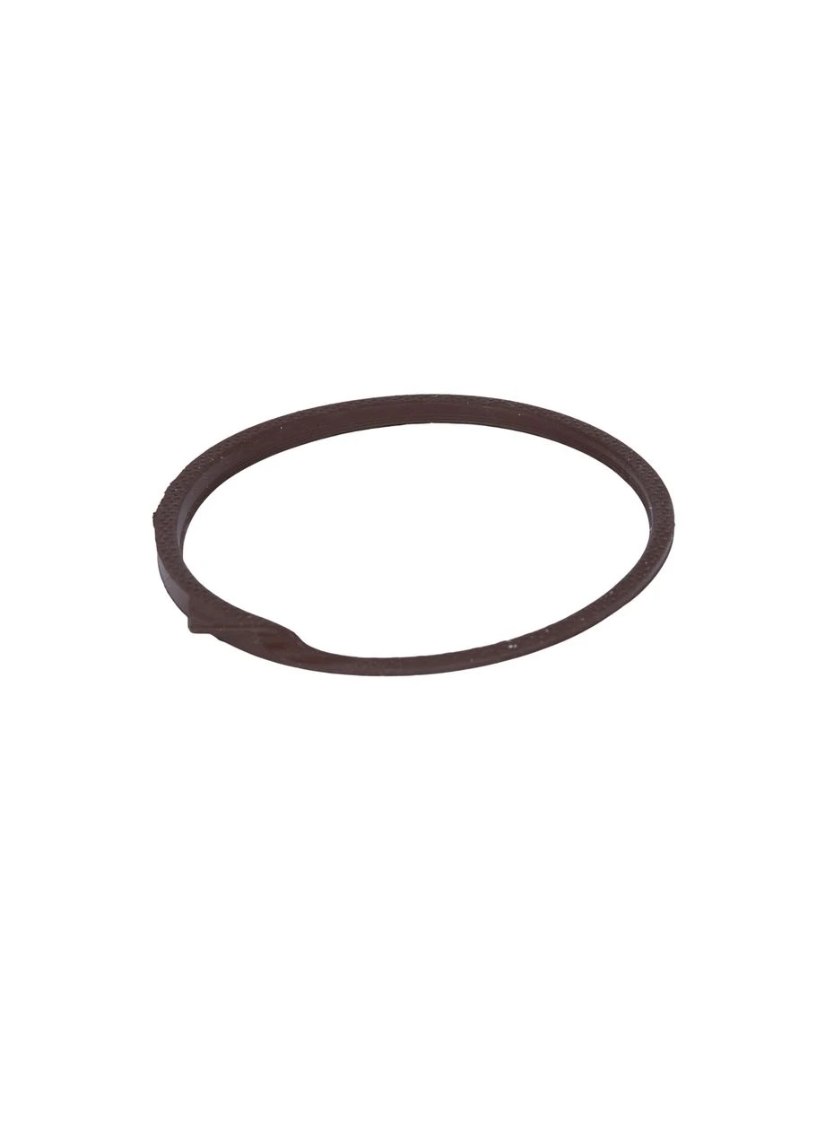 Ізоляціонна прокладка камери згоряння D2-Condcell Ewa 24 Thermo Alliance (400314955)