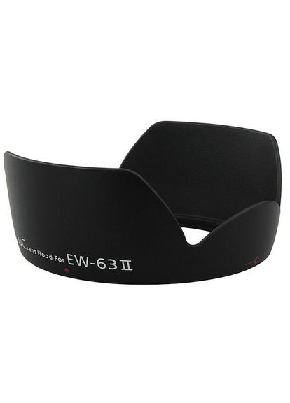 Бленда Canon EW63II ( LH-63II) JJC (303166638)