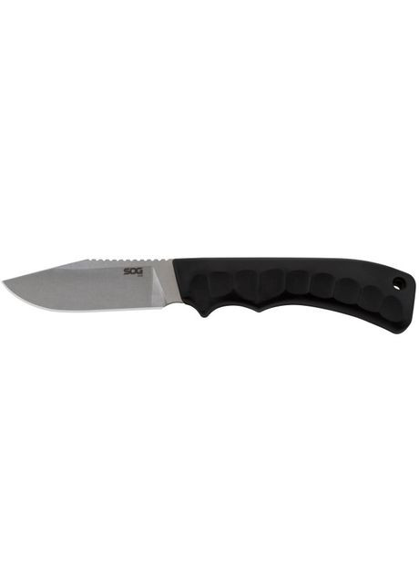Нож Ace Sog (278645354)