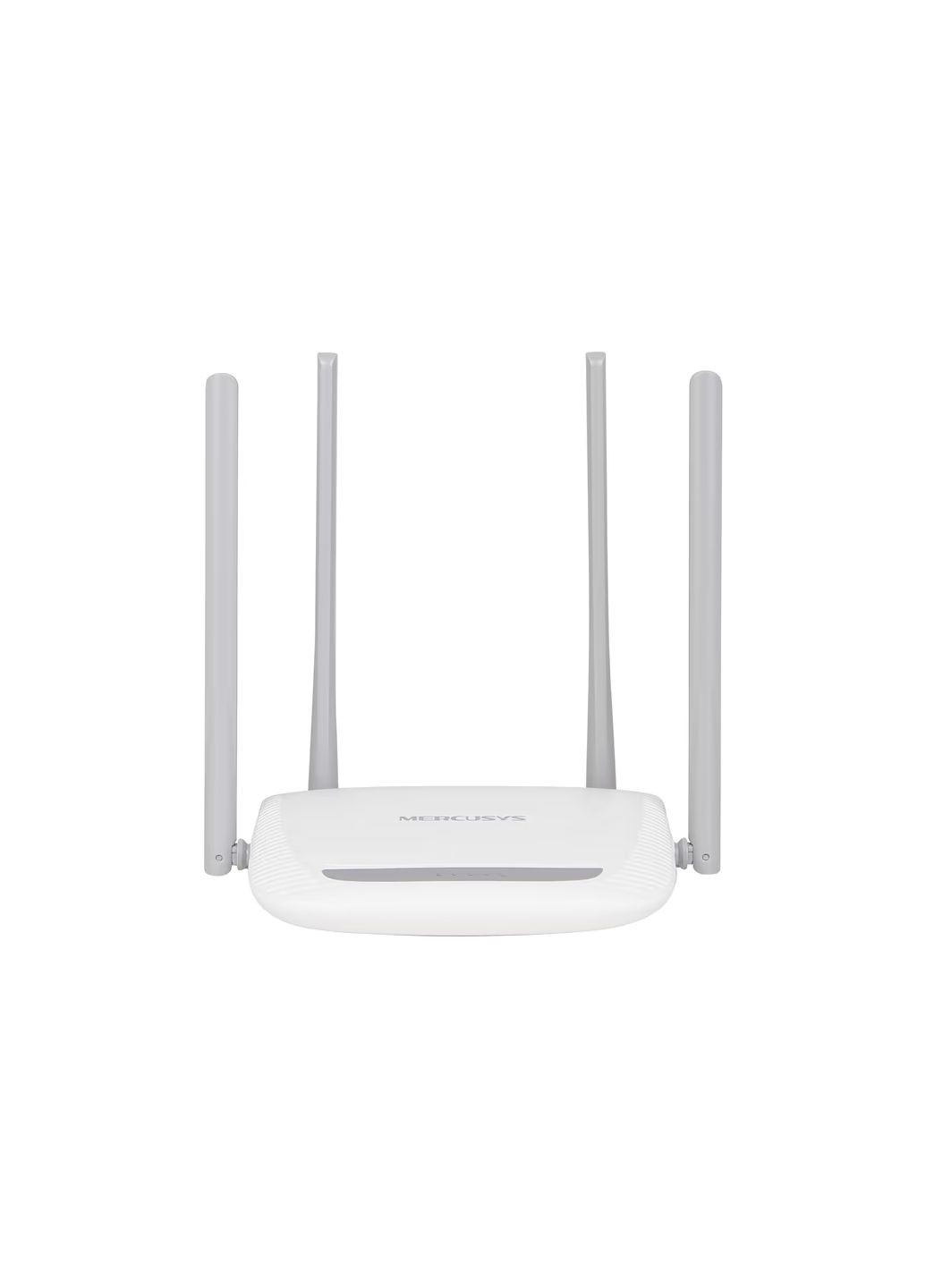 Маршрутизатор інтернет WiFi4 MW325R Mercusys (360425585)