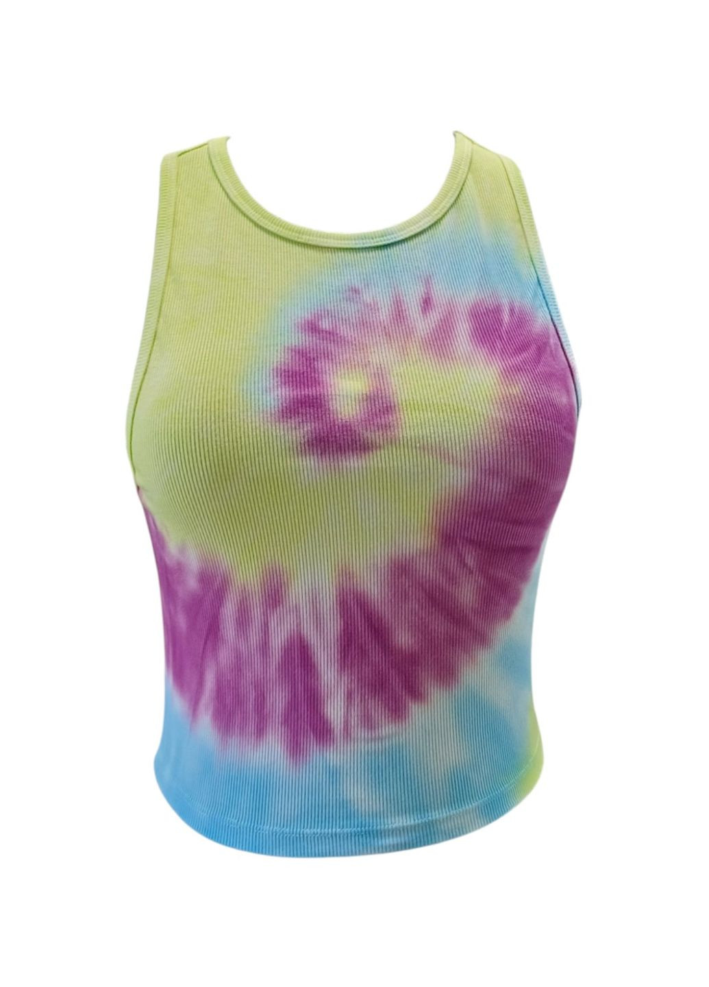 Топ H&M (315678761)