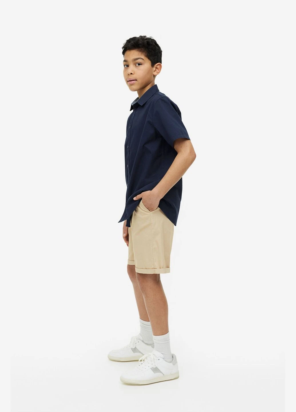 Сорочка H&M (315768757)