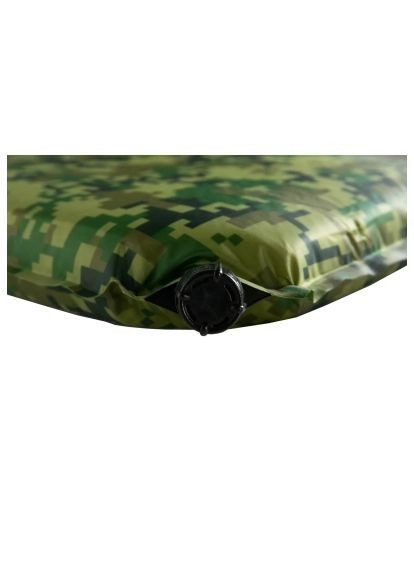 Туристическое сидение (UTRI-013) Tramp Camo 30х40х5 (366066471)