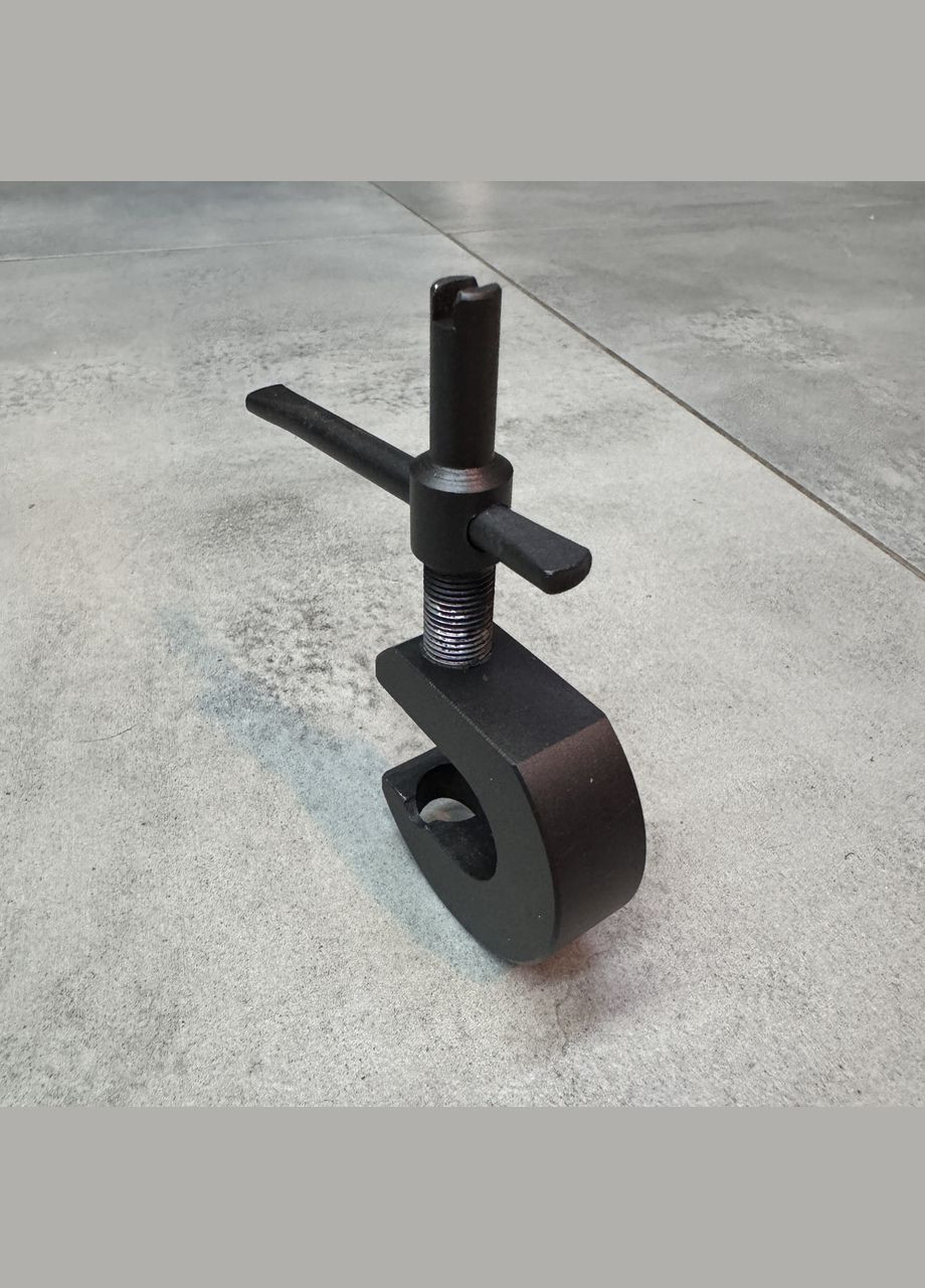 Мушковод БМ для АК, корректор мушки АК, АК-74, АКС-74У, РПК-74 Броня Миколаїв (362601320)