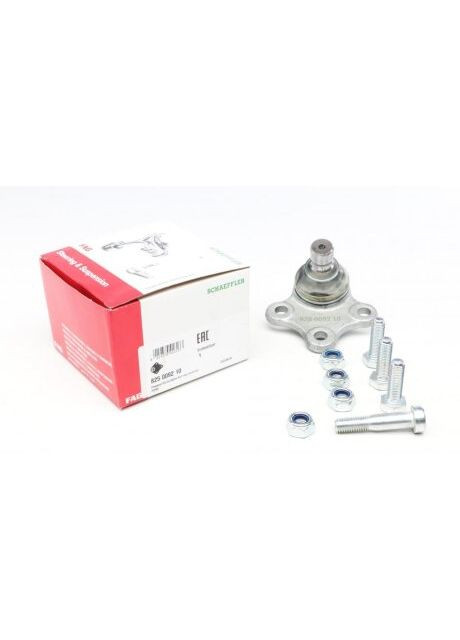 Опора кульова FORD (старий номер 915234) (Вир-во ) 825 0092 10 FAG (366204684)